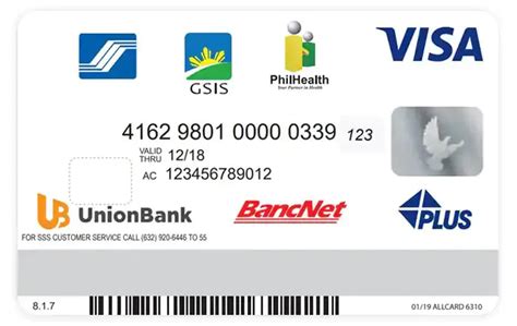 How to Claim Your Undelivered SSS UMID Card.